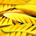 Scientists have sequenced part of the mango genome