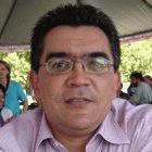 Marcelo Leite, former science editor of Folha de São Paulo