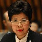 Margaret Chan