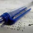Mathematics
