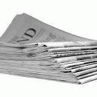 Clinical trial practitioners must learn to handle the media 