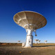 Science challenges in post-apartheid South Africa