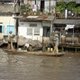 Mekong Delta
