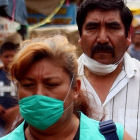 mexswineflu_flickr_Guerry