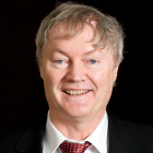 Michael Grätzel