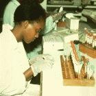 People are increasingly wary of taking part in clinical trials, says Cohen