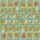 Circuit boards: The academy will provide training in microelectronics and semiconductor technology