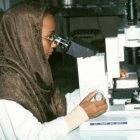 The IDB aims to train world-class scientists