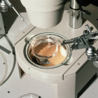 Manipulation equipment Manipulation equipment