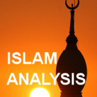 Islam analysis