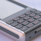 Mobile phone