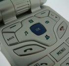 Phones will enable quick response to epidemics