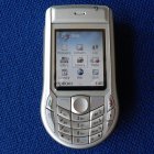 Mobile phone