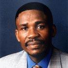 Khotso Mokhele