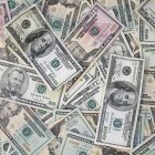 money!_Tracy_O_flickr