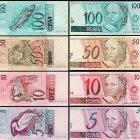 The released money is a big boost for Brazilian research