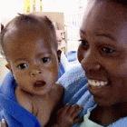 The centre will run clinical trials of a vaccine intended to stop babies getting HIV from their mothers