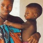 The study shows that periodic doses of malaria drugs can protect infants from the disease