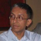 Nalaka Gunawardene