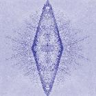 A nanoelectrode