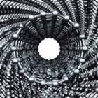 Carbon nanotubes: India is setting up a centre to produce these and other nano-scale products