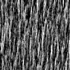 Nanotubos de carbono