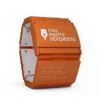 Natalia Project Smart bracelet Natalia Project Smart bracelet