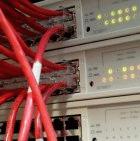 The centre will help networking and knowledge sharing in Zambia