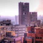 New Delhi