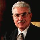 Ahmed Nazif has been appointed new Egyptian prime minister