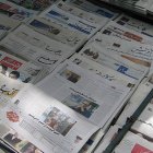 newspapers_flickr_birdfarm
