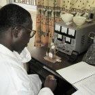 ASIF will strengthen Africa's capacity for scientific research