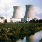nuclear_IAEA