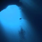 Ocean Ocean
