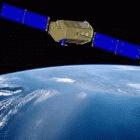 NASA's Orbiting Carbon Observatory is set to take off in 2007