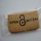 Open access