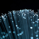 Fibra óptica