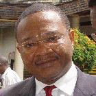 Osita Ogbu