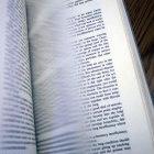 With Iraq's libraries in ruin, scientists struggle to access research papers