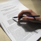 Wei has been accused of fabricating data in two research papers