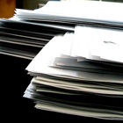 Documentos