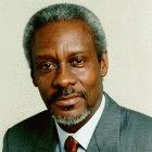 The institute is named after the Jamaican prime minister, P. J. Patterson