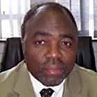 Q&A: Philippe Mawoko on Africa's new science observatory
