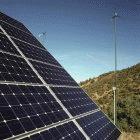 Fabio Luis de Oliveira Rosa is bringing solar power to remote parts of Brazil