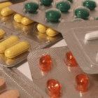 Thailand wants to lower the price of two patented drugs