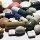 Pills
