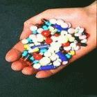 The FTAs are about more than just pills and patents