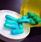 Many essential medicines are too expensive for the poor in Malaysia