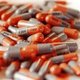 pills