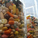 Pills Pills